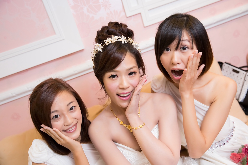 2015-12-05-12h35m36.jpg 2015-12-05-12h35m36.jpg