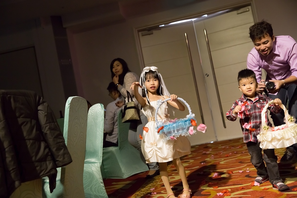 2015-12-05-13h10m56-1.jpg 2015-12-05-13h10m56-1.jpg