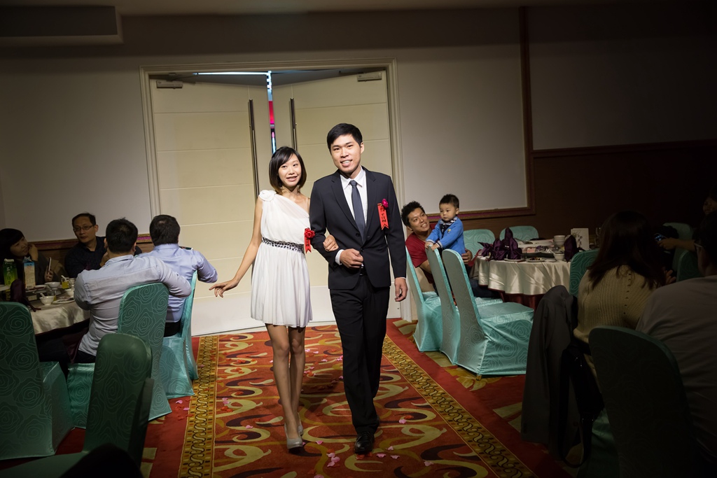 2015-12-05-13h11m29.jpg 2015-12-05-13h11m29.jpg