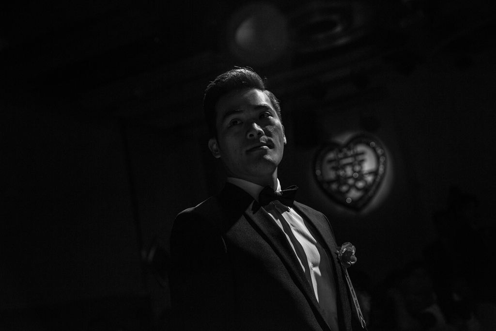 2015-12-05-13h12m10.jpg 2015-12-05-13h12m10.jpg