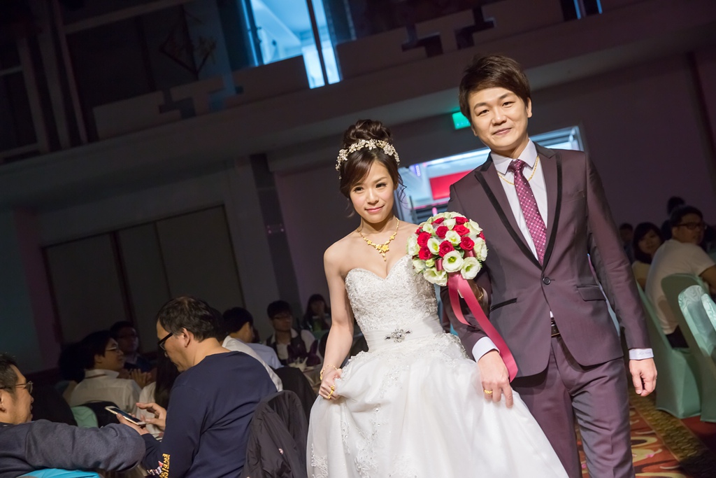 2015-12-05-13h12m40.jpg 2015-12-05-13h12m40.jpg