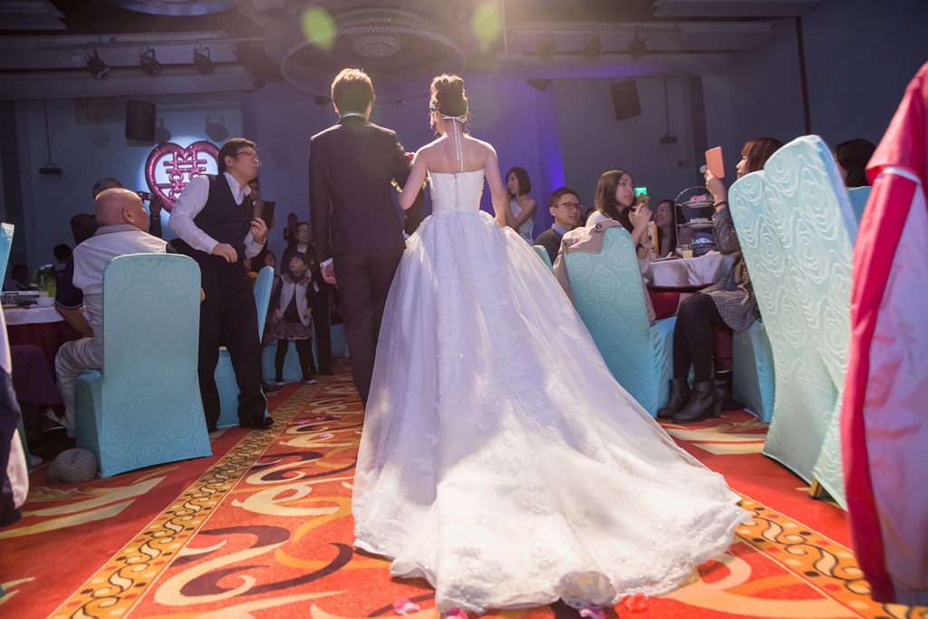 2015-12-05-13h12m52.jpg 2015-12-05-13h12m52.jpg