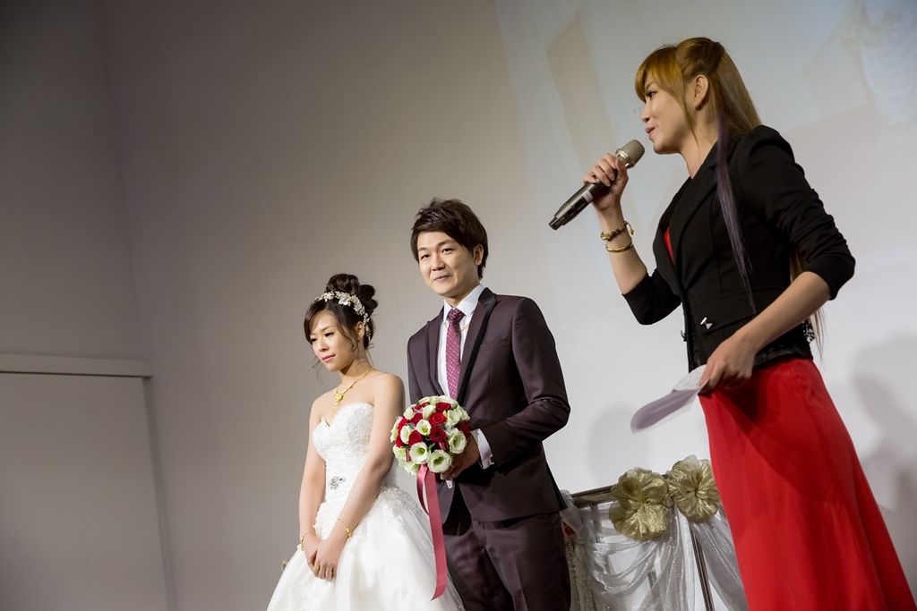 2015-12-05-13h14m12.jpg 2015-12-05-13h14m12.jpg