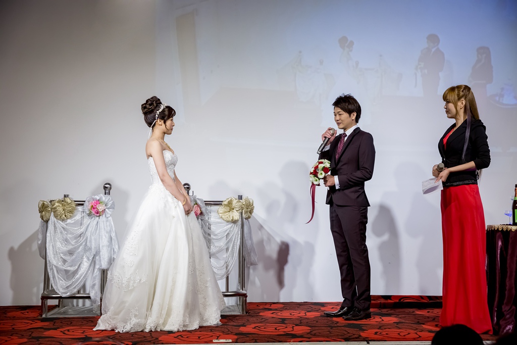 2015-12-05-13h15m12.jpg 2015-12-05-13h15m12.jpg