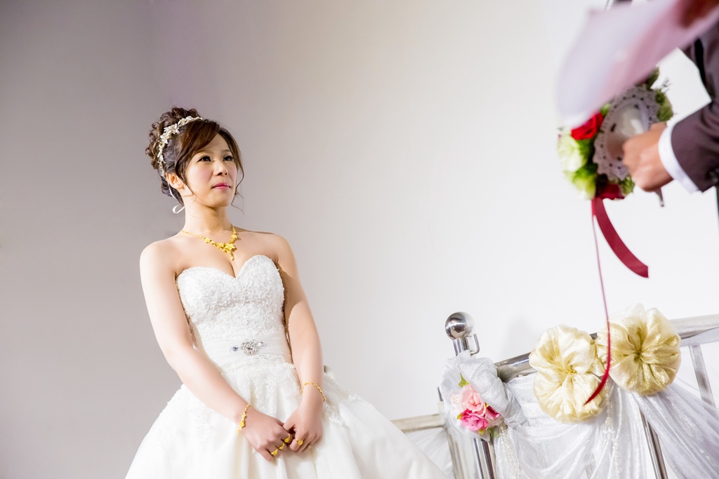 2015-12-05-13h15m20.jpg 2015-12-05-13h15m20.jpg