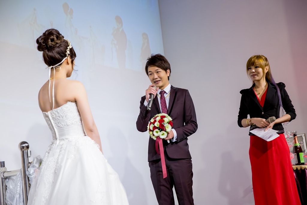 2015-12-05-13h15m30.jpg 2015-12-05-13h15m30.jpg