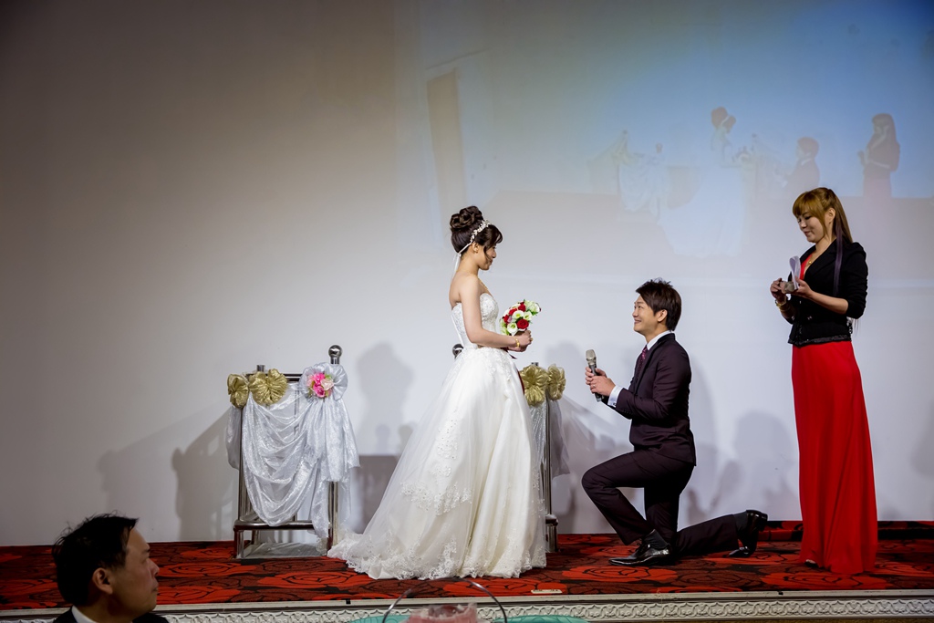 2015-12-05-13h15m44.jpg 2015-12-05-13h15m44.jpg