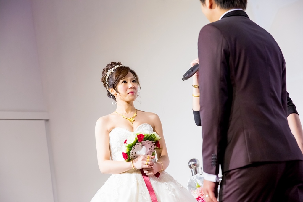 2015-12-05-13h15m55.jpg 2015-12-05-13h15m55.jpg