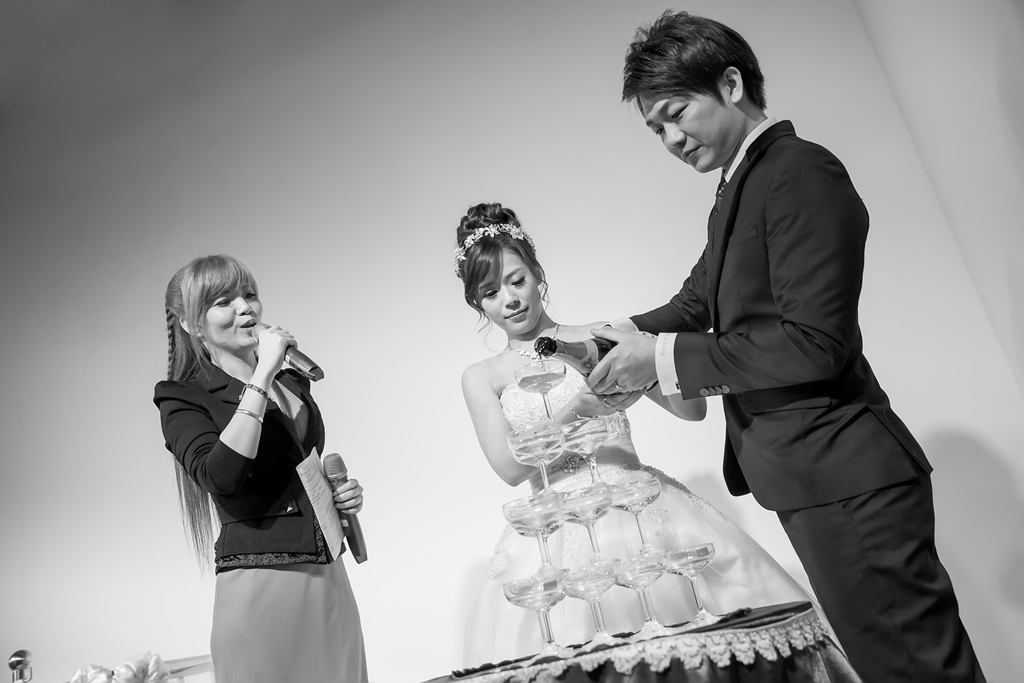 2015-12-05-13h16m39.jpg 2015-12-05-13h16m39.jpg