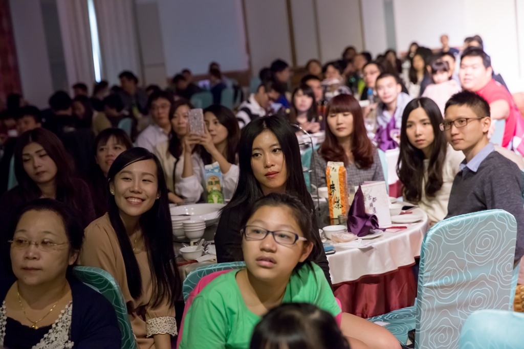 2015-12-05-13h16m50.jpg 2015-12-05-13h16m50.jpg