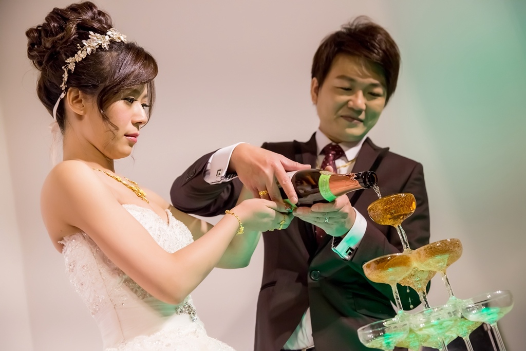 2015-12-05-13h16m59.jpg 2015-12-05-13h16m59.jpg