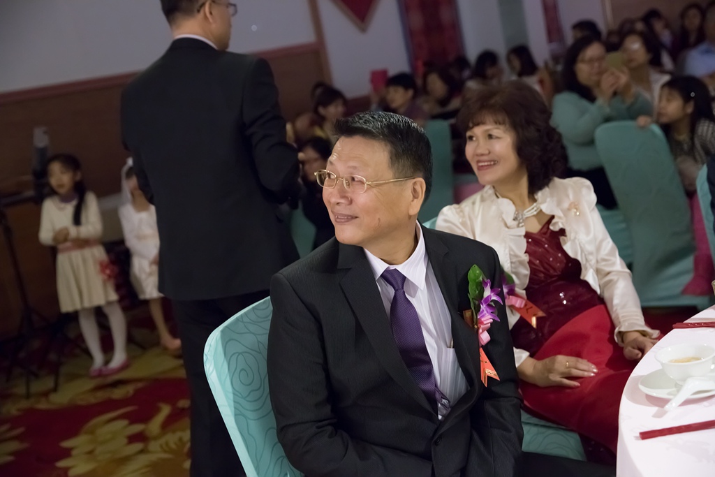 2015-12-05-13h17m09.jpg 2015-12-05-13h17m09.jpg