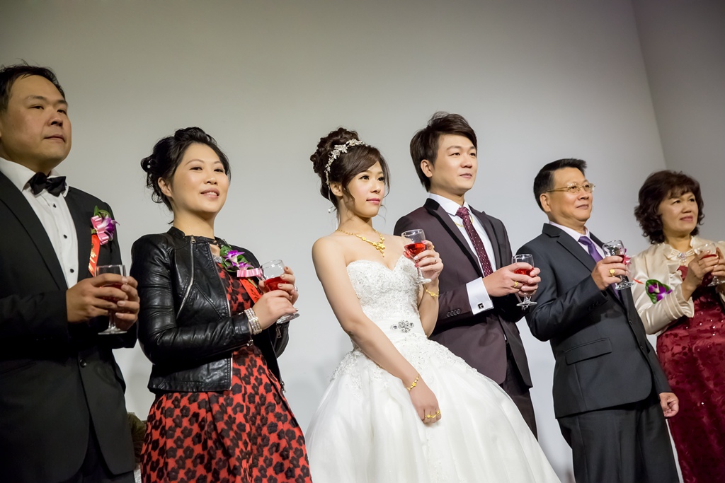 2015-12-05-13h19m00.jpg 2015-12-05-13h19m00.jpg