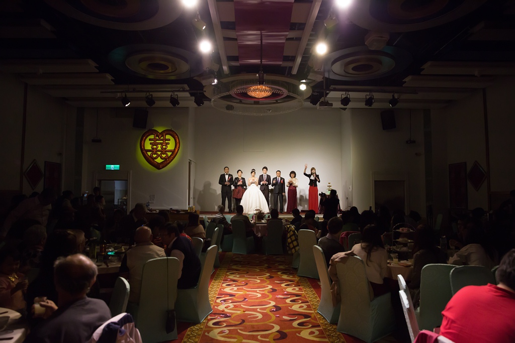 2015-12-05-13h19m33.jpg 2015-12-05-13h19m33.jpg