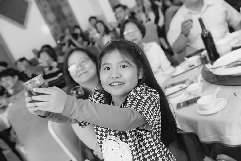 2015-12-05-13h20m02.jpg 2015-12-05-13h20m02.jpg