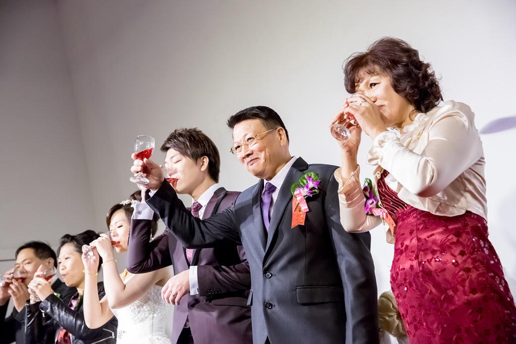 2015-12-05-13h20m12.jpg 2015-12-05-13h20m12.jpg