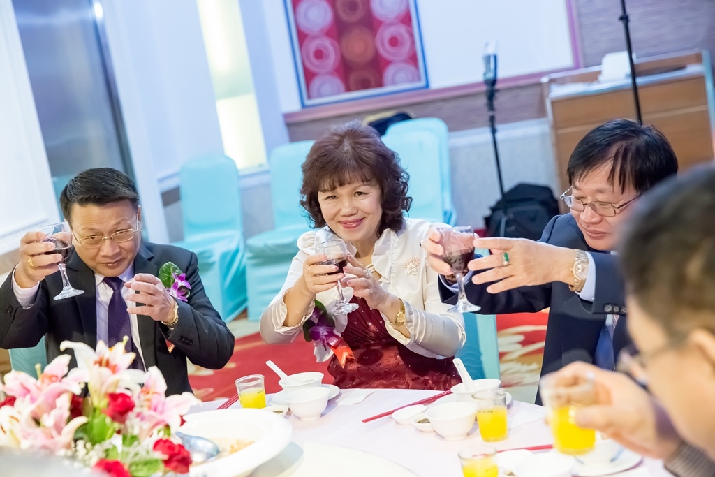 2015-12-05-13h23m02.jpg 2015-12-05-13h23m02.jpg