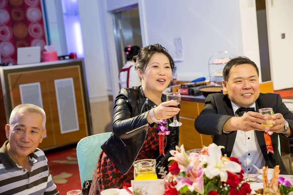 2015-12-05-13h27m02.jpg 2015-12-05-13h27m02.jpg