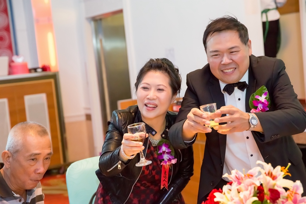 2015-12-05-13h28m52.jpg 2015-12-05-13h28m52.jpg