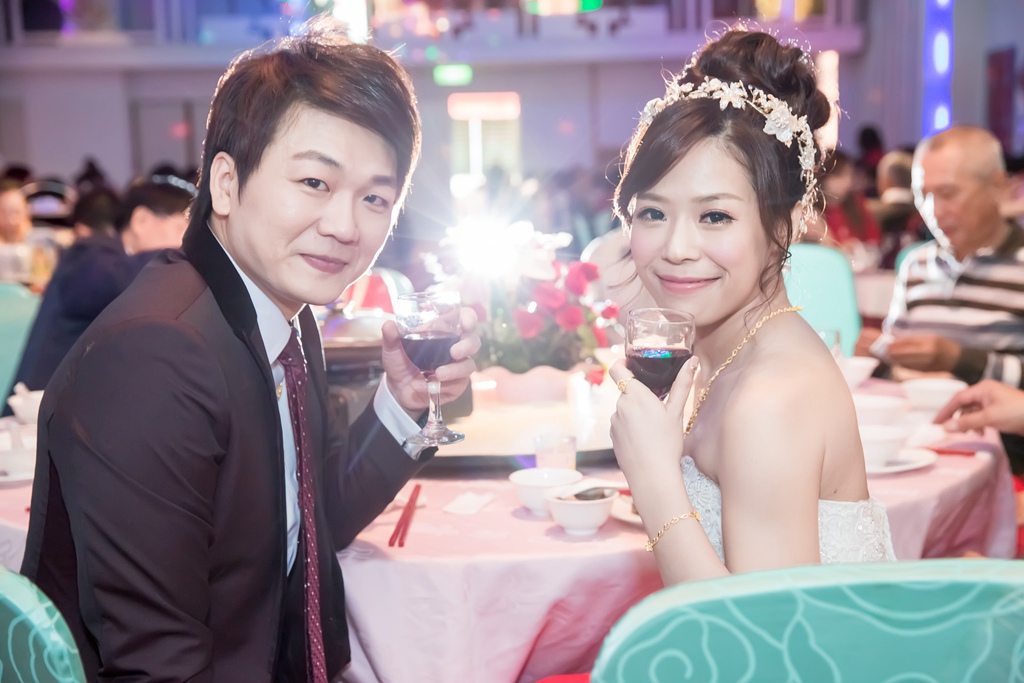 2015-12-05-13h32m51.jpg 2015-12-05-13h32m51.jpg