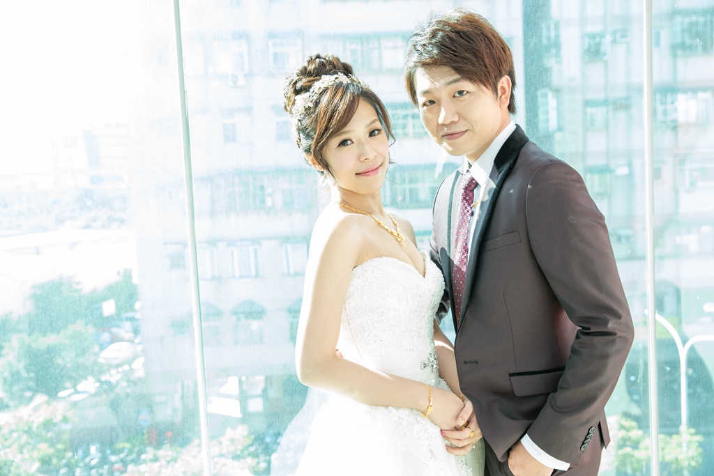 2015-12-05-13h36m07.jpg 2015-12-05-13h36m07.jpg