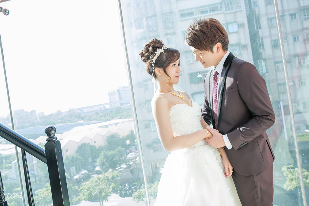 2015-12-05-13h36m26.jpg 2015-12-05-13h36m26.jpg