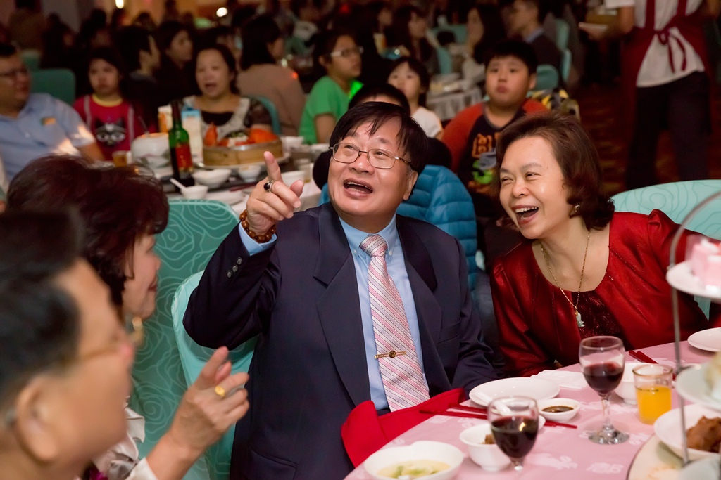 2015-12-05-14h13m58.jpg 2015-12-05-14h13m58.jpg