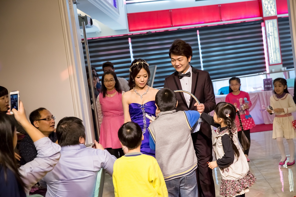 2015-12-05-14h23m26.jpg 2015-12-05-14h23m26.jpg