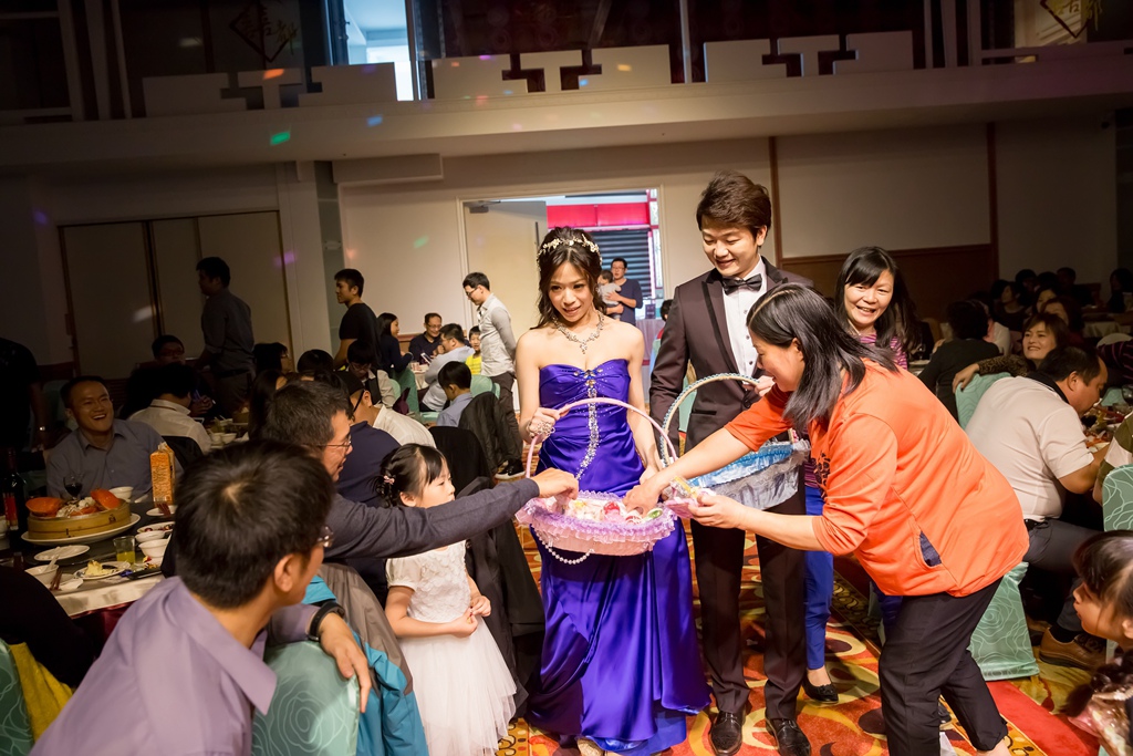 2015-12-05-14h24m03.jpg 2015-12-05-14h24m03.jpg