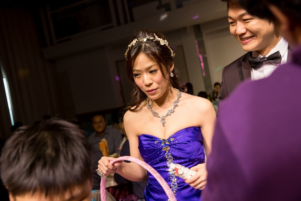 2015-12-05-14h24m39.jpg 2015-12-05-14h24m39.jpg