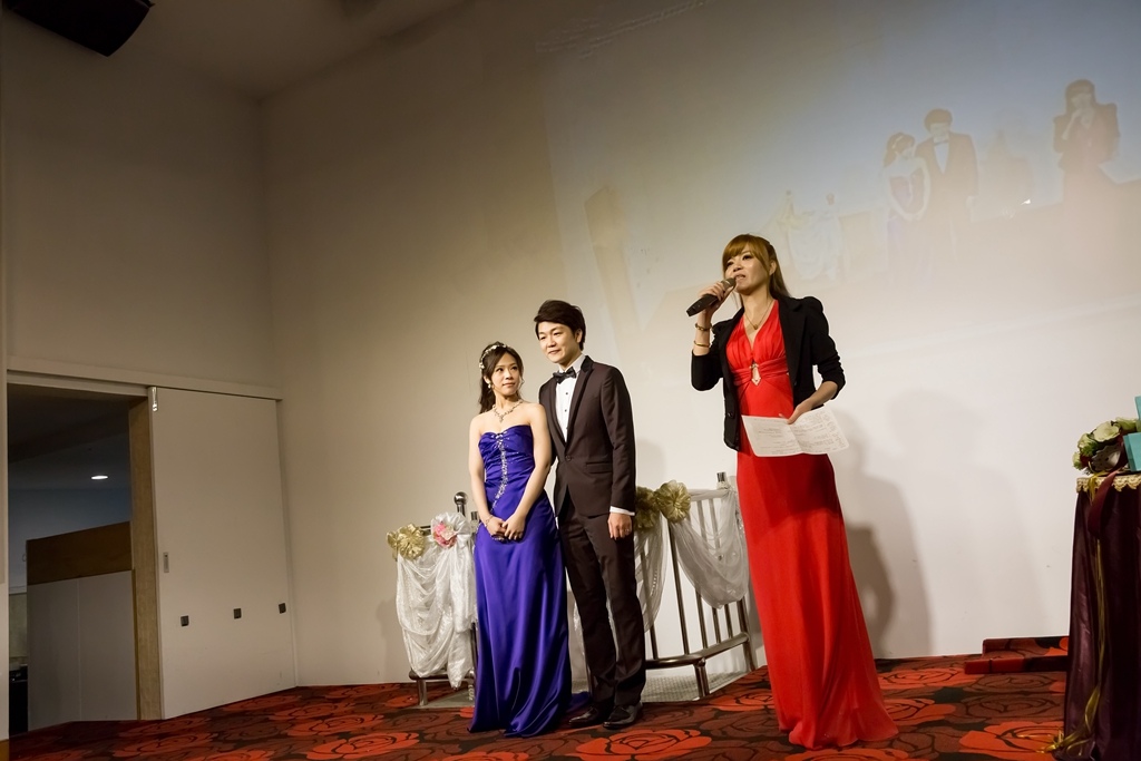 2015-12-05-14h25m45.jpg 2015-12-05-14h25m45.jpg