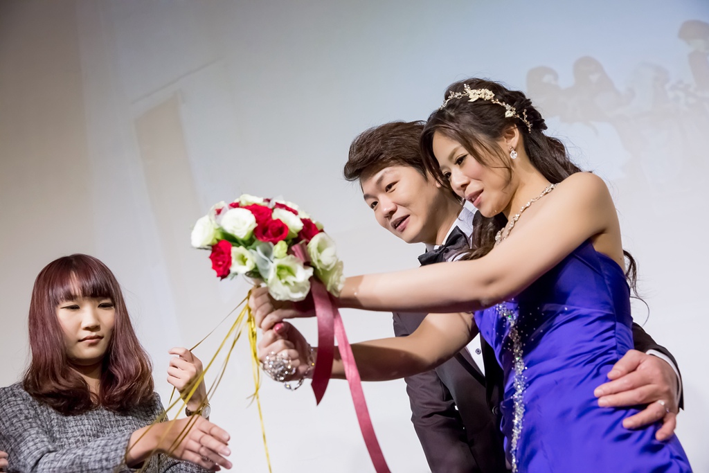 2015-12-05-14h30m11.jpg 2015-12-05-14h30m11.jpg