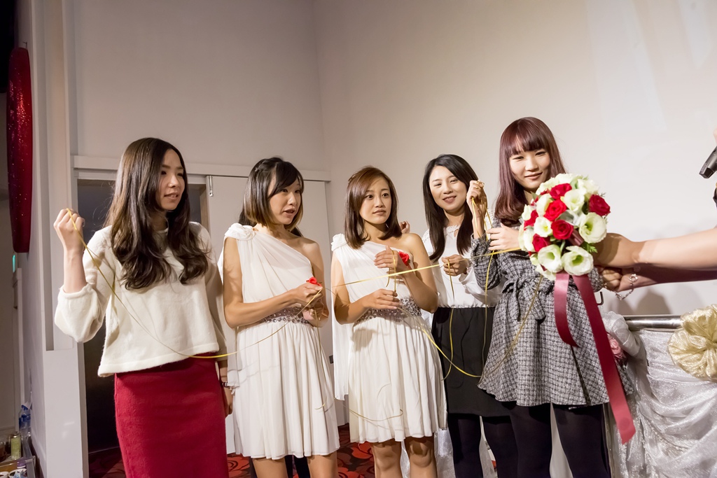 2015-12-05-14h30m41.jpg 2015-12-05-14h30m41.jpg