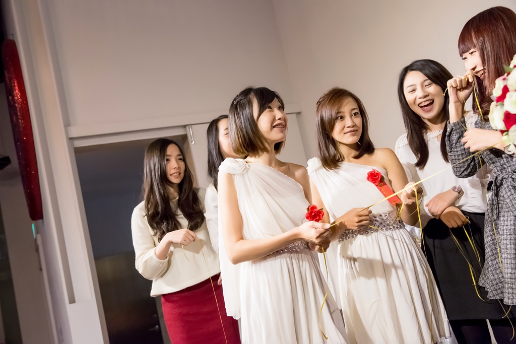 2015-12-05-14h30m43.jpg 2015-12-05-14h30m43.jpg