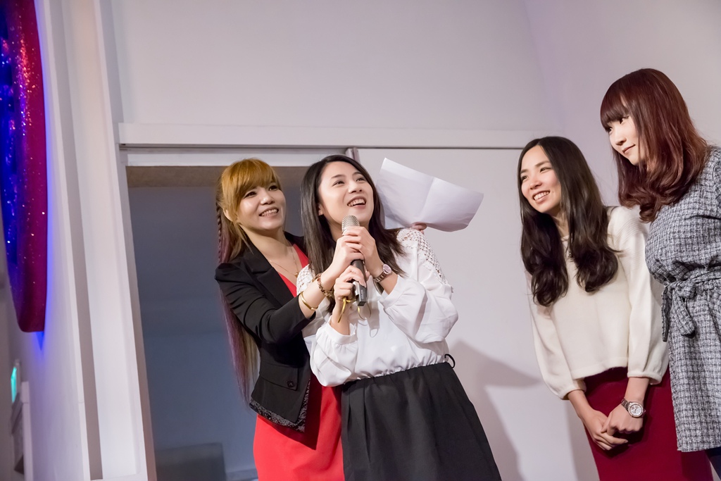 2015-12-05-14h31m42.jpg 2015-12-05-14h31m42.jpg