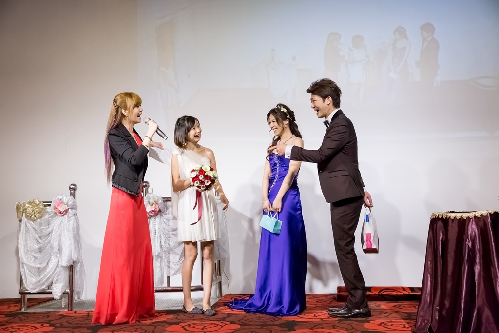 2015-12-05-14h34m05.jpg 2015-12-05-14h34m05.jpg