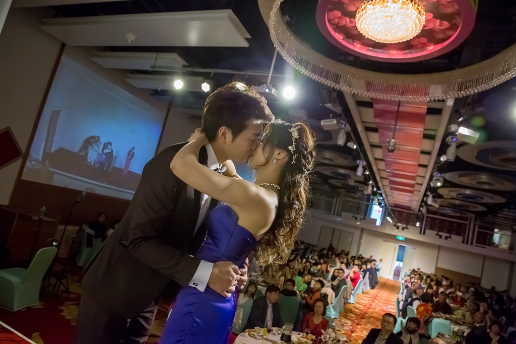 2015-12-05-14h38m44.jpg 2015-12-05-14h38m44.jpg