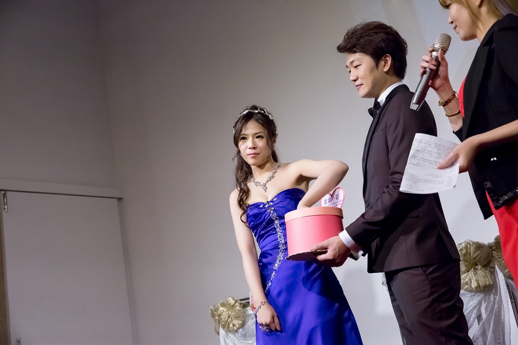 2015-12-05-14h42m27.jpg 2015-12-05-14h42m27.jpg