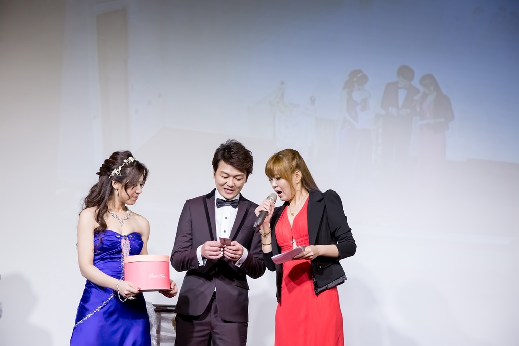 2015-12-05-14h44m19.jpg 2015-12-05-14h44m19.jpg