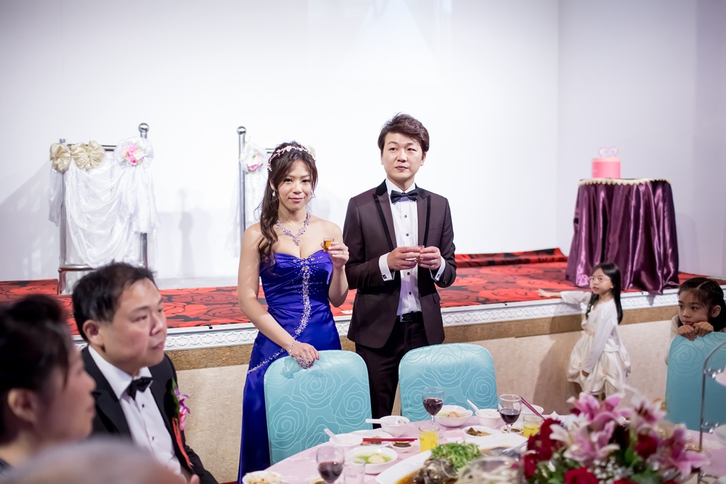 2015-12-05-14h46m04.jpg 2015-12-05-14h46m04.jpg