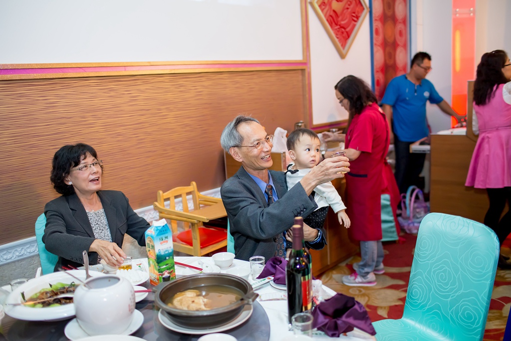 2015-12-05-14h47m12.jpg 2015-12-05-14h47m12.jpg