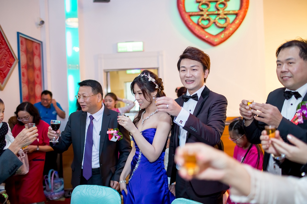 2015-12-05-14h47m22.jpg 2015-12-05-14h47m22.jpg