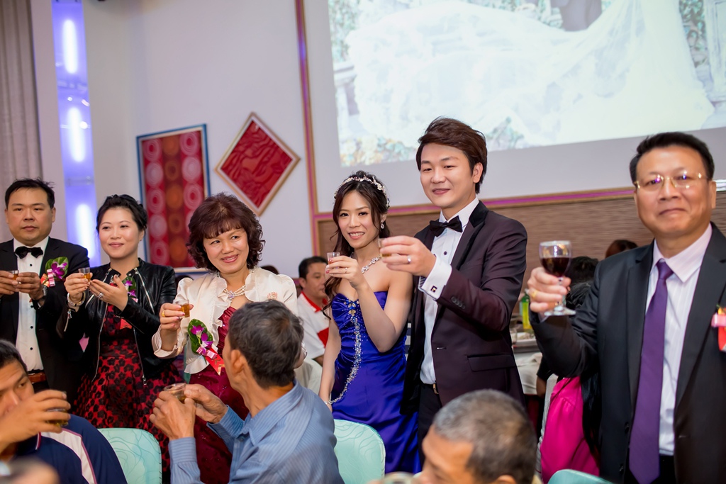 2015-12-05-14h49m40.jpg 2015-12-05-14h49m40.jpg