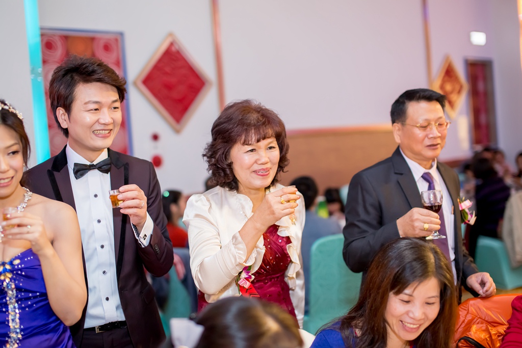 2015-12-05-14h51m07.jpg 2015-12-05-14h51m07.jpg