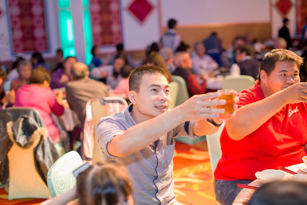 2015-12-05-14h54m26.jpg 2015-12-05-14h54m26.jpg