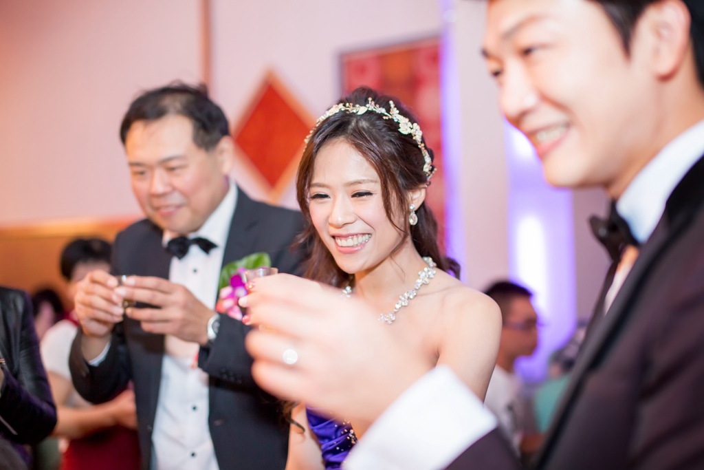 2015-12-05-14h54m35.jpg 2015-12-05-14h54m35.jpg