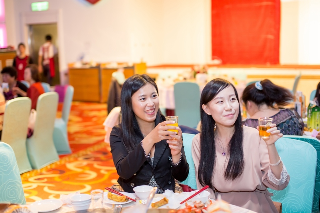 2015-12-05-14h55m10.jpg 2015-12-05-14h55m10.jpg