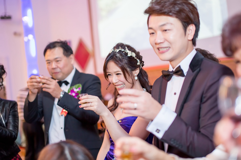 2015-12-05-14h55m13.jpg 2015-12-05-14h55m13.jpg