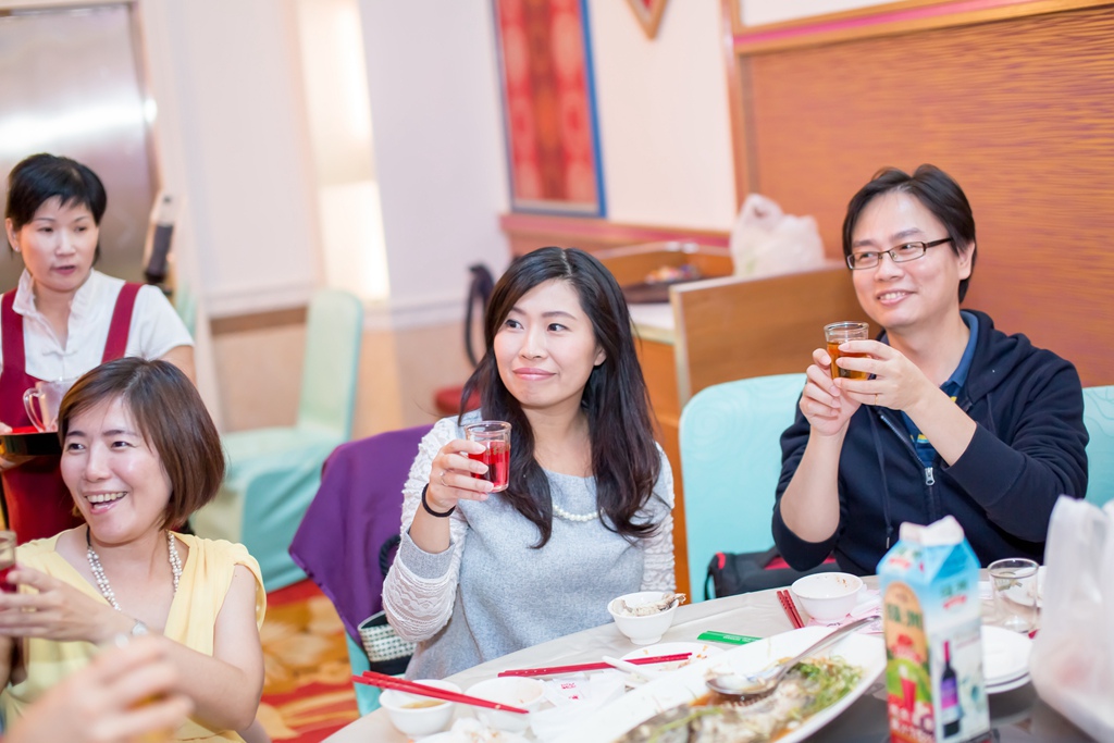 2015-12-05-14h56m09.jpg 2015-12-05-14h56m09.jpg