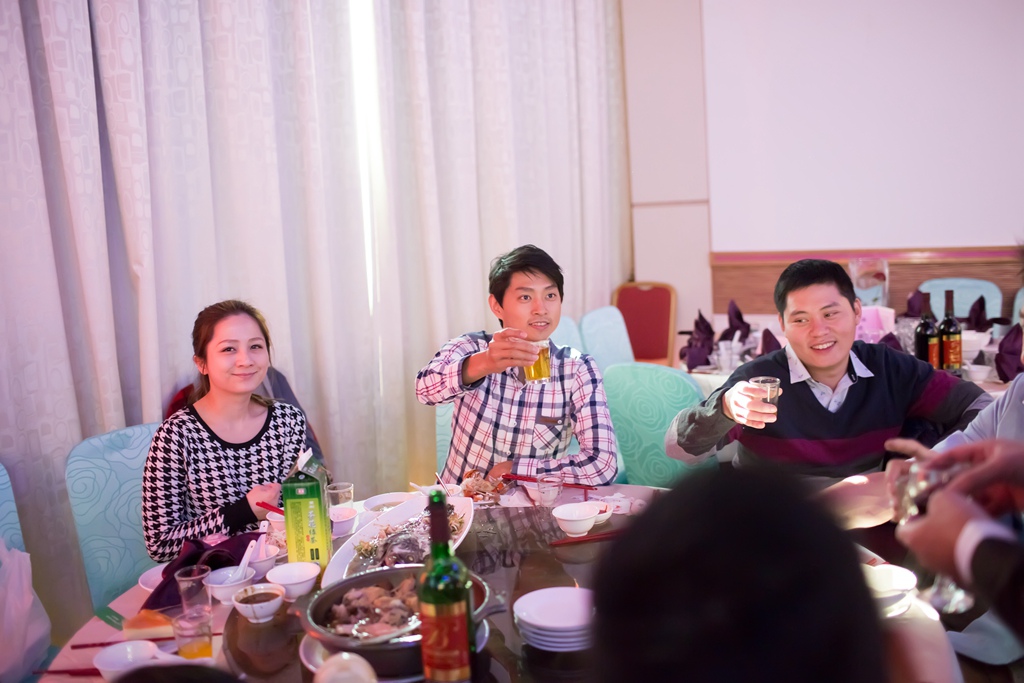 2015-12-05-15h06m05.jpg 2015-12-05-15h06m05.jpg